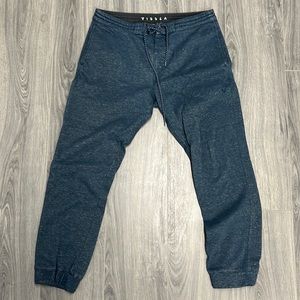 Vissla sofa surfer sweats